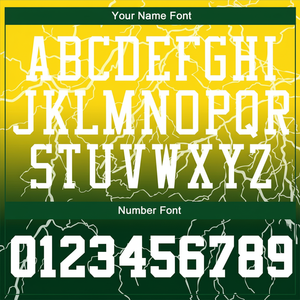 Uniforme de Baloncesto de Alta Calidad, Nuevo Diseño, Uniforme de Baloncesto al por Mayor, Uniforme de Baloncesto Personalizado para Hombre - Product Image 1