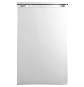 100L 4 Drawers Mini Portable Upright Countertop Deep Freezer Energy Class a Household 130W <b>Swing</b> Door Manual Defrost - Product Image 2
