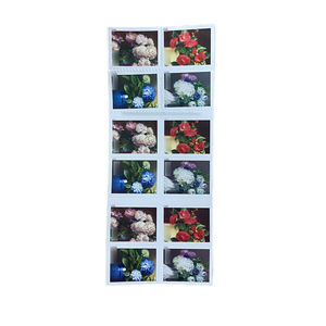 Sellos Postales <span class=keywords><strong>de</strong></span> Estados Unidos, Pegatinas <span class=keywords><strong>de</strong></span> Sellos Postales, Regalo para Compañeros <span class=keywords><strong>de</strong></span> Trabajo en Navidad, Pegatinas para Autos, Pegatinas <span class=keywords><strong>de</strong></span> Paisajes para Diario - Product Image 2