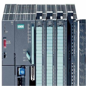 เครื่องแปลง DC simoreg 6sn1123 1aa00โมดูลไฟฟ้า0ea2 1แกน ACS880 01 045 - Product Image 3