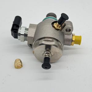 Pump Engine Engine Pump Pump EA888 2.0T mesin pompa bahan bakar tekanan tinggi - Product Image 5