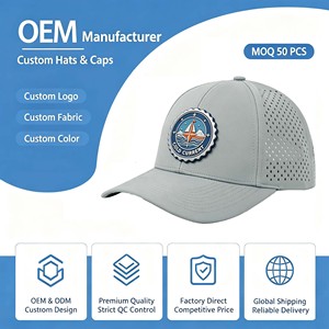 OEM ODM Customized <b>Flat</b> Brim 3D Embroidery Snapback <b>Caps</b> Custom Sports Hats With Logo <b>Cap</b> Wholesale Hip Hop <b>Caps</b> for <b>Men</b> - Product Image 1
