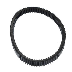 एटवी मोटरसाइकिल बेल्ट ड्राइव बेल्ट 3211133 पोलारिस रेंजर 800 700 rzr 800 32x1057 - Product Image 2