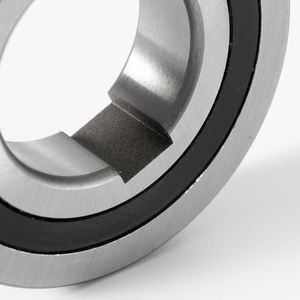 CSK35PP ลูกปืนชุด CSK แบบอิสระคลัทช์แบบทางเดียว - Product Image 6