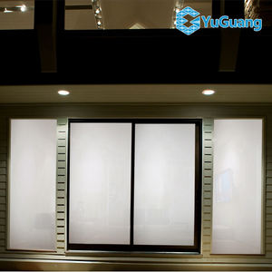 <span class=keywords><strong>Film</strong></span> intelligent électrique commutable pour <span class=keywords><strong>verre</strong></span> <span class=keywords><strong>de</strong></span> bâtiment, <span class=keywords><strong>film</strong></span> <span class=keywords><strong>de</strong></span> confidentialité PDLC, vente directe d'usine - Product Image 5