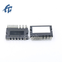 SACOH Fournisseurs de composants électroniques IC originaux de haute qualité FNB41560