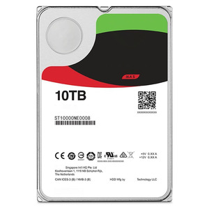 HDD PMR CMR Pro 1TB 3TB 4TB 6TB 8TB 10TB 12TB 14TB 16TB 18TB 20TB 22TB 3.5" Hard Disk <b>Drive</b> - Product Image 3