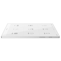 Pembaca Elektronik Multifungsi E BOOK 10 Inci Layar EINK Pembaca Ebook