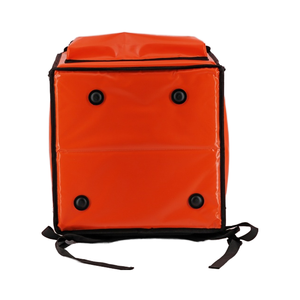 Custom Food <strong>Delivery</strong> <strong>Bag</strong> <strong>for</strong> Bike Motorcycle <strong>Bicycle</strong> Cooler Backpack Grocery Cooler <strong>Bag</strong> - Product Image 3