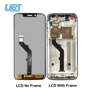 Pantalla LCD para <span class=keywords><strong>moto</strong></span> <span class=keywords><strong>g7</strong></span>, repuesto de pantalla para <span class=keywords><strong>moto</strong></span> <span class=keywords><strong>g7</strong></span> <span class=keywords><strong>plus</strong></span>, <span class=keywords><strong>precio</strong></span> de fábrica - Product Image 3