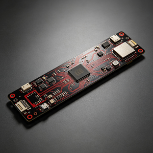 Servicio de Ingeniería Inversa de PCB de Alta Calidad, Clonación de PCB, Fabricación y Copia de Ensamblaje de PCBA Personalizado - Product Image 1