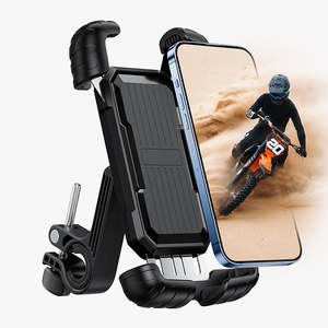 <span class=keywords><strong>Supporto</strong></span> per Telefono <span class=keywords><strong>da</strong></span> <span class=keywords><strong>Moto</strong></span>, Porta <span class=keywords><strong>Cellulare</strong></span> per <span class=keywords><strong>Moto</strong></span>, <span class=keywords><strong>Supporto</strong></span> <span class=keywords><strong>Moto</strong></span> per Telefono, <span class=keywords><strong>Supporto</strong></span> per Telefono <span class=keywords><strong>da</strong></span> <span class=keywords><strong>Moto</strong></span> - Product Image 1