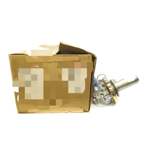 3051s2ld3aa1a1wbr010def71cb60m5ระบบอัตโนมัติ10.5 42.4vdc 285psi nsmp Pac PLC Pro ของแท้ใหม่ - Product Image 1