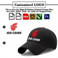 Casquettes de baseball en coton à 5 panneaux, directement de l'usine, avec logo personnalisé, vierges, pour événements professionnels, cadeaux promotionnels, golf, sport, chapeaux d'extérieur, vente en gros