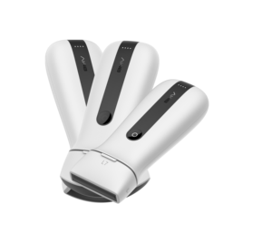 Système à ultrasons <span class=keywords><strong>portable</strong></span> <span class=keywords><strong>sans</strong></span> <span class=keywords><strong>fil</strong></span> USB et WiFi avec sonde linéaire convexe et cardiaque pour instrument vétérinaire pour chien - Product Image 5