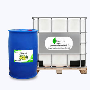 Etherische Olie Pure Biologische Extra Vierge Olijfolie Groothandel Te Koop Goedkope Extra Vierge Olijfolie Voor Export - Product Image 5