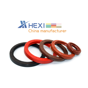 6842273 7700273776 segel minyak cocok untuk suku cadang aftermarket ROCKWELL 13063334 - Product Image 4