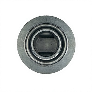 Bouchon d'huile pour Nissan 15255-40F01 15255-D5501 noir pour Tiida Sylphy Qashqai X Trail Teana, pièce de rechange - Product Image 2