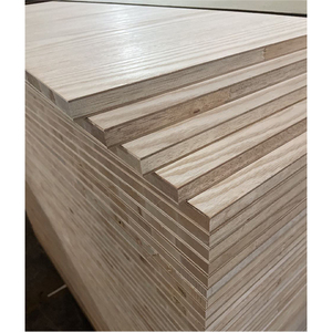 <span class=keywords><strong>Fancy</strong></span> Pine /paulownia/Malacca khối Hội Đồng Quản trị E0 E1 E2 khối boad/coreboard/<span class=keywords><strong>blockboard</strong></span> nhiều lớp gỗ Sản xuất tại Trung Quốc - Product Image 1