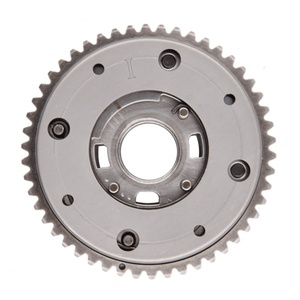 Ajustador de Árbol de Levas para Ford Fiesta VII 1.0 EcoBoost M0JB H6BG-6C524-AD - Product Image 4