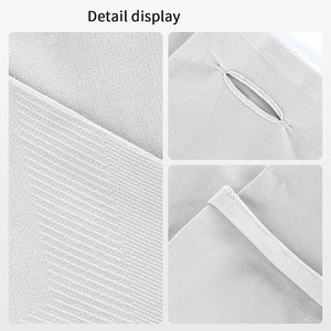 Pelindung Lengan Olahraga Khusus dengan Perlindungan UV Penuh untuk Tim Sepak Bola, Bola Basket, dan Latihan Luar Ruangan - Product Image 3