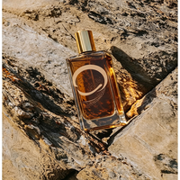 Parfum Unisexe de Luxe Floral Boisé – Parfum de Créateur en Gros