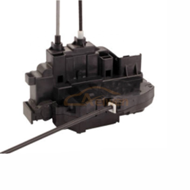 Aelwen Car  Door Central Lock Actuator Fit for  Hyundai  Elantra OE 81410-OQ510 81420-OQ510 81410OQ510 81420OQ510