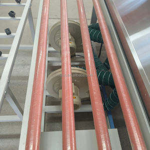 <span class=keywords><strong>Lave</strong></span>-linge sécheuse à double vitrage en acier inoxydable de qualité supérieure, machine à laver et à sécher le <span class=keywords><strong>verre</strong></span> 2 en 1 de haute qualité - Product Image 4