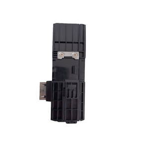 ตัวควบคุมชุดขยายแสงสว่าง LED ของ KEYENCE รุ่น CA-DC20E ระบบไฟแผงควบคุมอุปกรณ์เครื่องจักรอุตสาหกรรม - Product Image 2