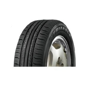 Neumáticos 235/75R15 215/75R15 225/75R15 para Autos <span class=keywords><strong>Usados</strong></span> <span class=keywords><strong>en</strong></span> <span class=keywords><strong>Venta</strong></span> <span class=keywords><strong>en</strong></span> Alemania - Product Image 6