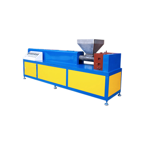 Künstlicher Gesäß-Vibrator Dildo Extruder Fleshlight Sexspielzeug Frau Lebensgroße Aufblasbare Po-Puppe Gummi-Schmelzmaschine - Product Image 1