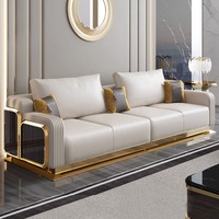 홈 가구 거실 소파 de 살롱 meuble de 메종 빌라 소파 Muebles 모듈러 소파 디바노 레토 Wohnzimmer 소파 모더노스