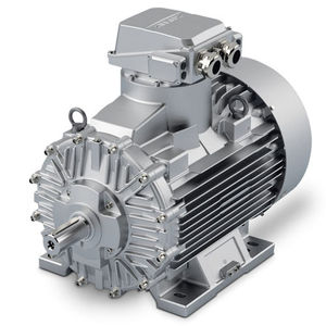 Motor a Prueba de Explosiones - Product Image 1