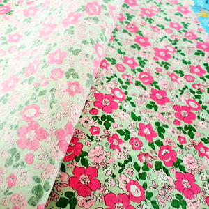 Customizable Recyclable Biodegradable Moisture Proof 100% Virgin Pulp Paper Packaging One-Stop Sourcing Factory Printing - Product Image 1