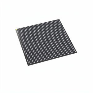 Components Electronic M2GL150T-FC1152 1152 BBGA, FCBGA Embedded BOM IC In Stock - Product Image 1
