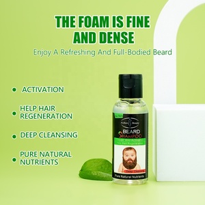 <span class=keywords><strong>Set</strong></span> de Aceite <span class=keywords><strong>para</strong></span> el Crecimiento de la <span class=keywords><strong>Barba</strong></span> Negra Aichun Beauty, Promueve el Crecimiento y Repara la <span class=keywords><strong>Barba</strong></span> Dañada, Kit de Cuidado de la <span class=keywords><strong>Barba</strong></span> Hidratante y Limpiador <span class=keywords><strong>para</strong></span> Hombres - Product Image 5