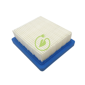 Elemento de filtro de cortacésped 36046 de alta calidad directamente de la nueva condición de fábrica - Product Image 4
