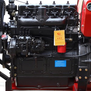 Nouvelle machine à granulés d'aliments pour animaux miniature avec moteur diesel, capacité de 200 kg/h, garantie d'un an - Vente <span class=keywords><strong>en</strong></span> <span class=keywords><strong>ligne</strong></span> - Product Image 4