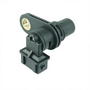 เซ็นเซอร์วัดความเร็ว ShanJianqing รุ่น SJQ-1269 สำหรับ Toyota Supra Tacoma Lexus 83181-24040 - Product Image 5