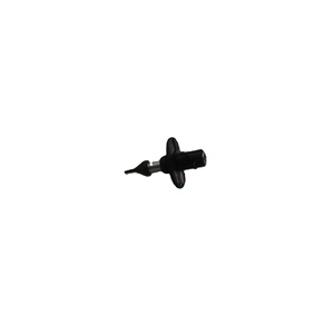 หัวฉีด SMT รุ่น NXT R07-0035-070 2AGKNG004903 ขนาด 0.4 มม. รุ่น H08/H12 สำหรับเครื่อง FUJI NXT - Product Image 1