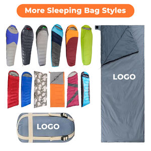 <span class=keywords><strong>Sac</strong></span> <span class=keywords><strong>de</strong></span> couchage camouflage multifonctionnel pour l'alpinisme <span class=keywords><strong>Sac</strong></span> à dos personnel d'exploration monté sur voiture - Product Image 6