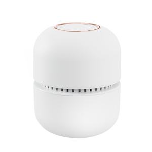 Insectifuge portatif et léger à ondes ultrasoniques tueur de moustiques sain et sans pollution avec <span class=keywords><strong>veilleuse</strong></span> - Product Image 2