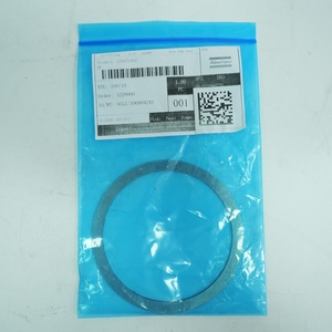 Bộ phận máy nén khí <span class=keywords><strong>Atlas</strong></span> <span class=keywords><strong>Copco</strong></span> đầu máy nén khí trục vít 1089039747 1616761280 - Product Image 4