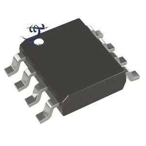 MCP617T-I/SN BOM Service IC CMOS 2 CIRCUIT 8SOIC MCP617T-I/SN - Product Image 1