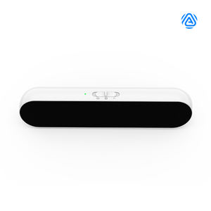 <span class=keywords><strong>Transmetteur</strong></span> <span class=keywords><strong>Bluetooth</strong></span> 5.4 Auracast AptX Adaptive & LC3 <span class=keywords><strong>Optique</strong></span> <span class=keywords><strong>Entrée</strong></span> 3.5mm LE Audio Émetteur bi-mode avec affichage LED - Product Image 1