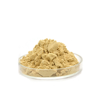 Additifs alimentaires Probiotique Bacillus Coagulans 20B CFU/g 100B CFU/g Bacillus Coagulans poudre