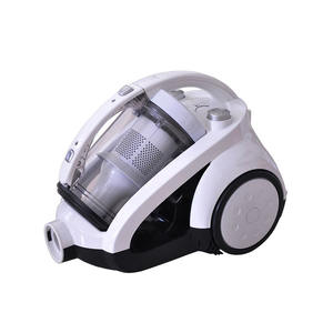 <span class=keywords><strong>Claner</strong></span> de vacío con cable de alta potencia, 25000pa - Product Image 1