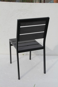 Vente en gros d'usine de chaises en bois naturelles pour café, <span class=keywords><strong>bistrot</strong></span>, <span class=keywords><strong>jardin</strong></span>, restaurant, <span class=keywords><strong>salon</strong></span> - Product Image 5