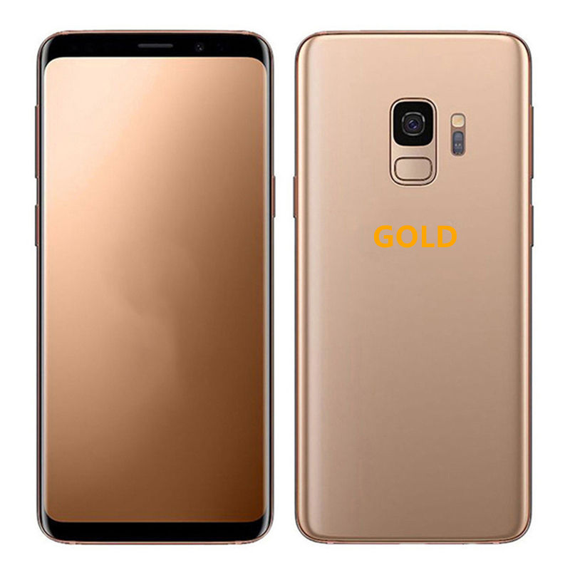 สีทองพระอาทิตย์ขึ้น