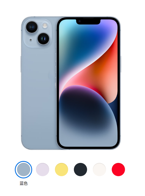Hot-selling Original 14, 15, and 16-inch Dual SIM Dual Standby Factory Unlocked 5G Smartphones